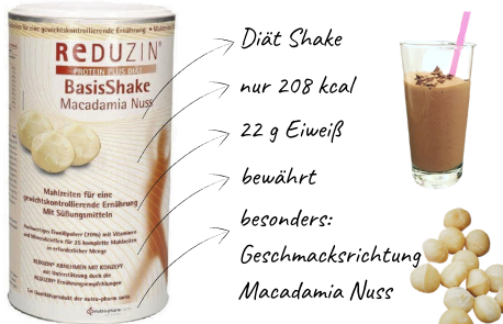 bild_diaet_shake_macadamia_in_www.helenas-diaetshop.de