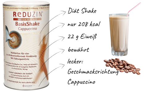 bild_reduzin_diaet_shake_cappuccino_in_www.helenas-diaetshop.de