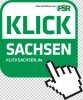 2-KlickSachsen-Logo-100_px